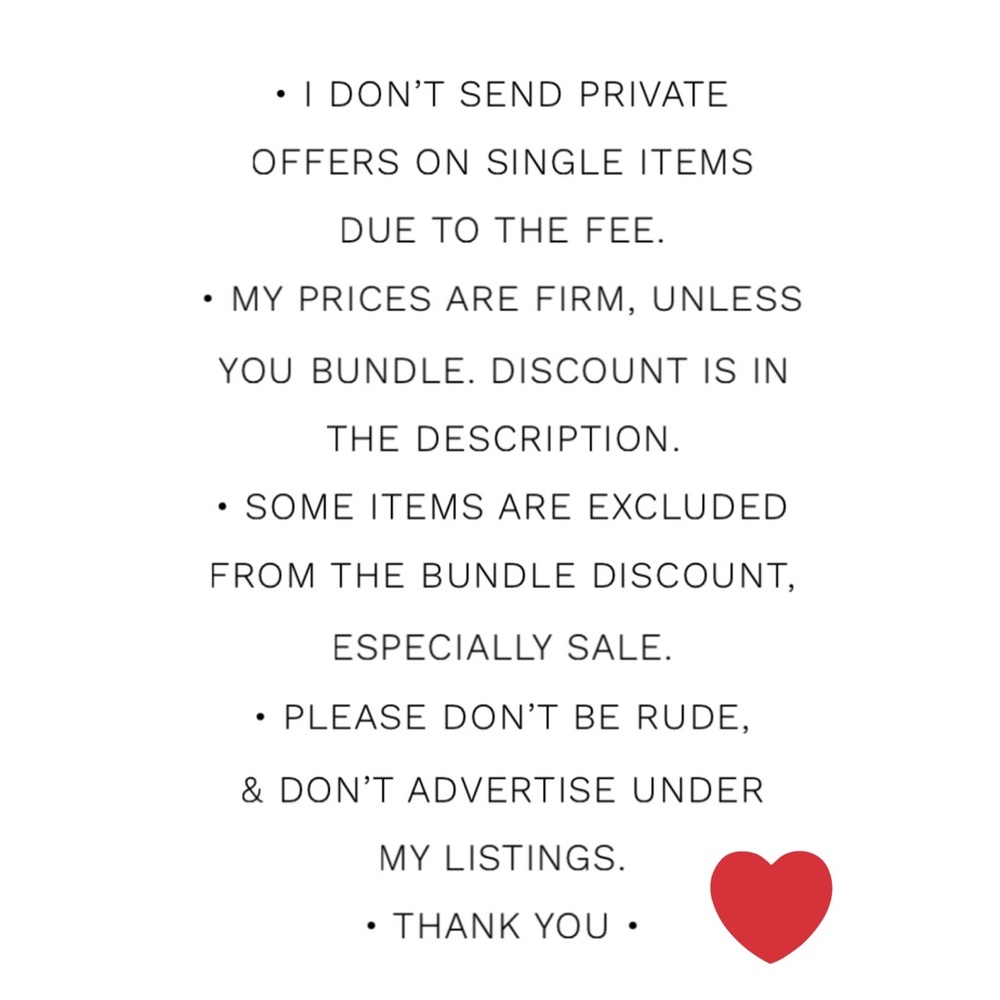 ✖️ - Picture 8 of 8